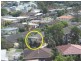 3 ‘Newport Lodge’ 10 Leonard Avenue, Surfers Paradise QLD 4217