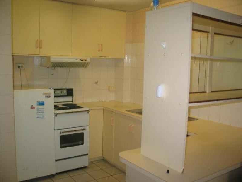 3 ‘Newport Lodge’ 10 Leonard Avenue, Surfers Paradise QLD 4217