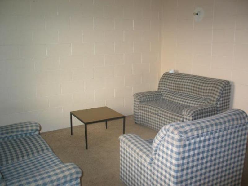 3 ‘Newport Lodge’ 10 Leonard Avenue, Surfers Paradise QLD 4217