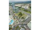 70 Surf Parade, Broadbeach QLD 4218