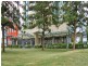 70 Surf Parade, Broadbeach QLD 4218