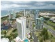 70 Surf Parade, Broadbeach QLD 4218