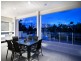 Broadbeach Waters QLD 4218