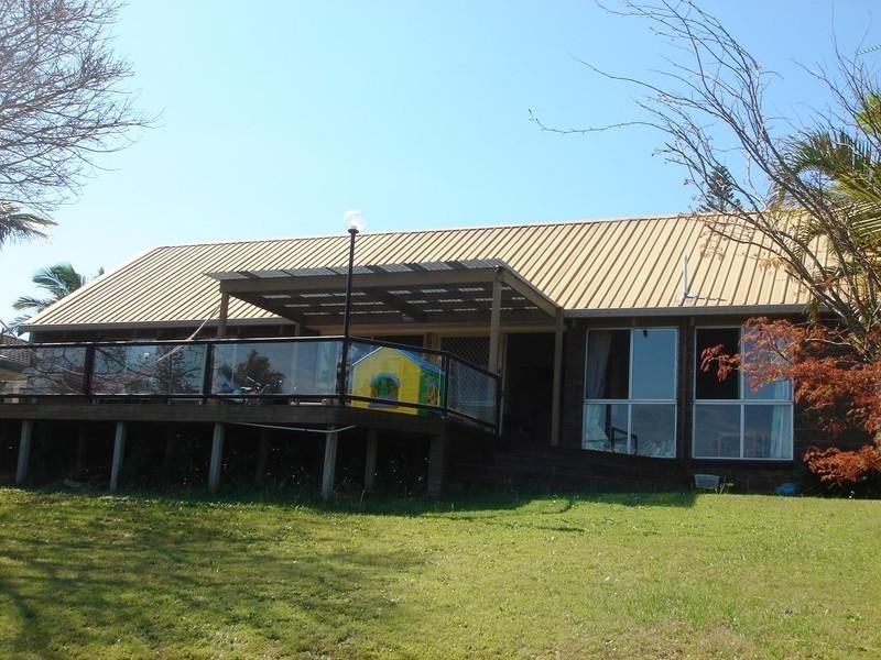 Mermaid Waters QLD 4218