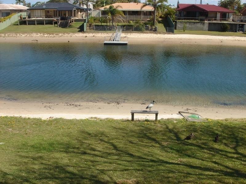 Mermaid Waters QLD 4218