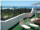 201 ‘Ritz on the Beach’ 4 Philip Avenue, Broadbeach QLD 4218
