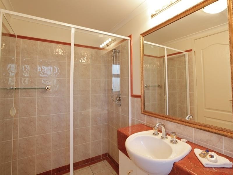 201 ‘Ritz on the Beach’ 4 Philip Avenue, Broadbeach QLD 4218