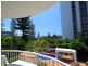 201 ‘Ritz on the Beach’ 4 Philip Avenue, Broadbeach QLD 4218
