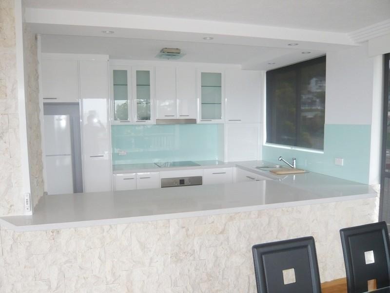 4/29 ‘Collivella’, Ewart Street, Burleigh Heads QLD 4220