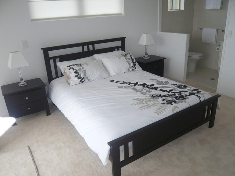 4/29 ‘Collivella’, Ewart Street, Burleigh Heads QLD 4220