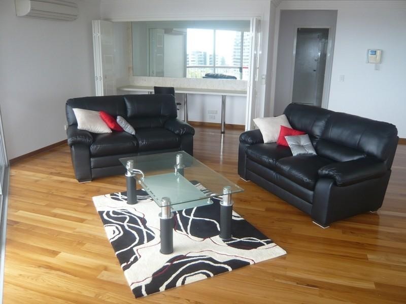 4/29 ‘Collivella’, Ewart Street, Burleigh Heads QLD 4220