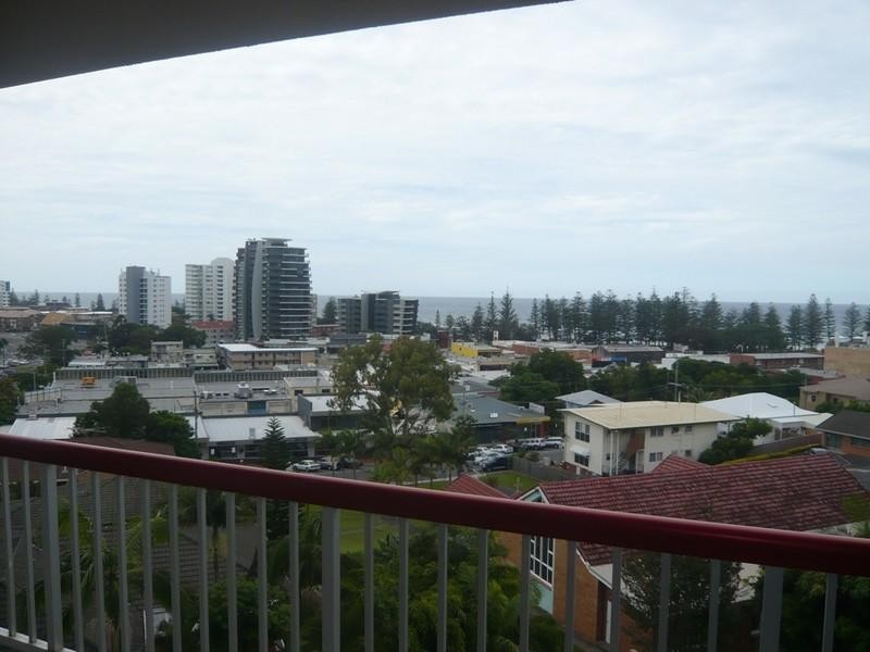 4/29 ‘Collivella’, Ewart Street, Burleigh Heads QLD 4220
