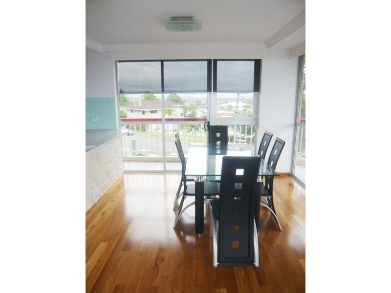 4/29 ‘Collivella’, Ewart Street, Burleigh Heads QLD 4220