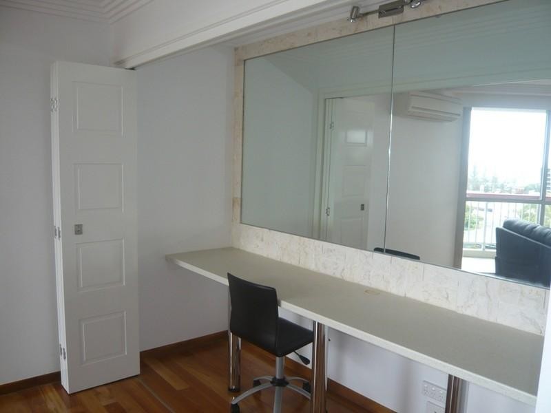 4/29 ‘Collivella’, Ewart Street, Burleigh Heads QLD 4220