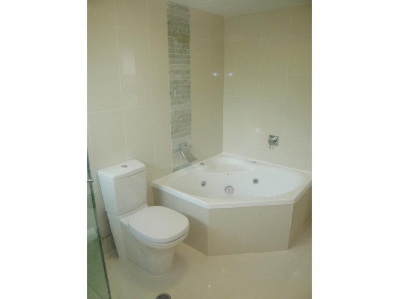 4/29 ‘Collivella’, Ewart Street, Burleigh Heads QLD 4220