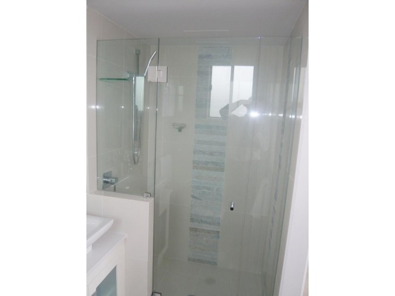 4/29 ‘Collivella’, Ewart Street, Burleigh Heads QLD 4220