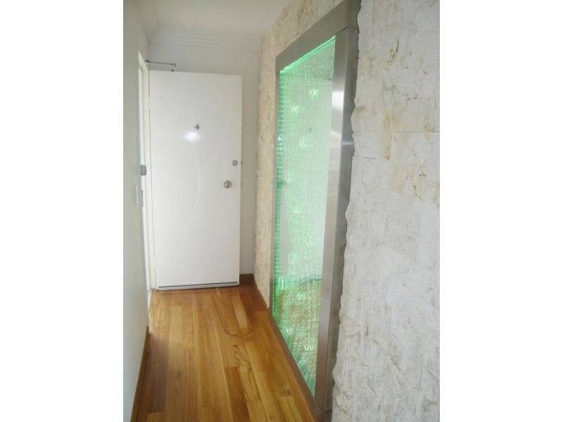 4/29 ‘Collivella’, Ewart Street, Burleigh Heads QLD 4220