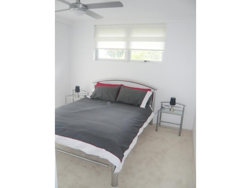 4/29 ‘Collivella’, Ewart Street, Burleigh Heads QLD 4220