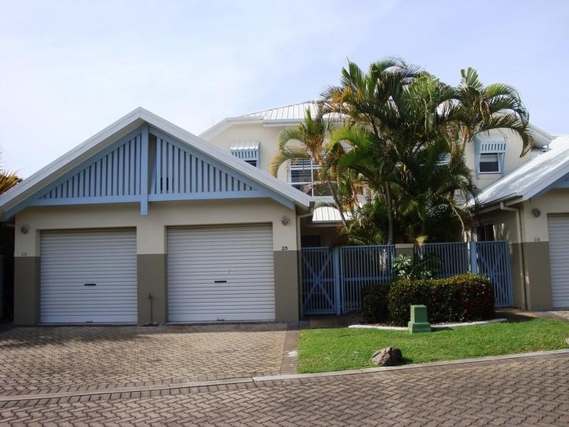 Mermaid Beach QLD 4218