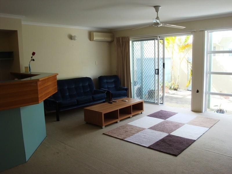 Mermaid Beach QLD 4218