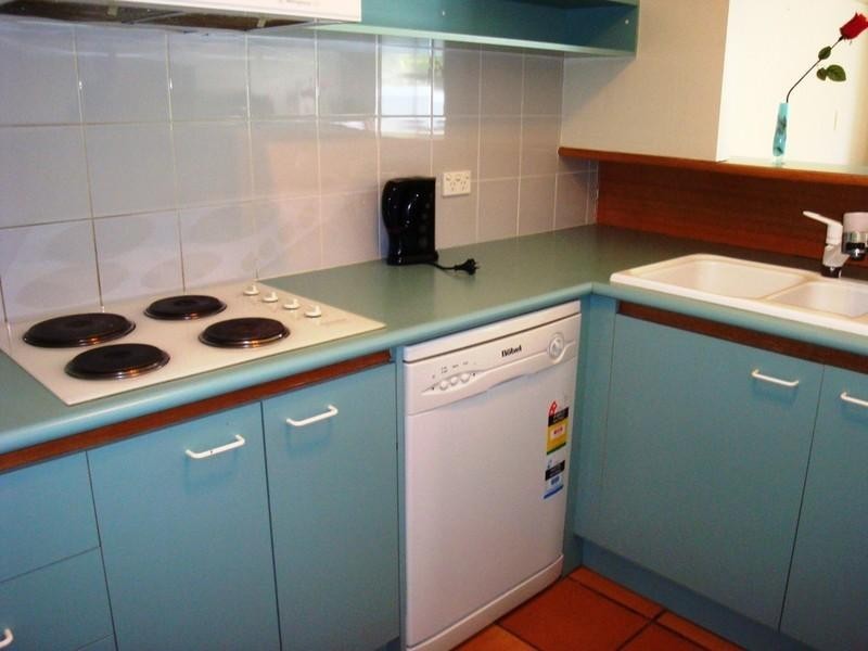 Mermaid Beach QLD 4218