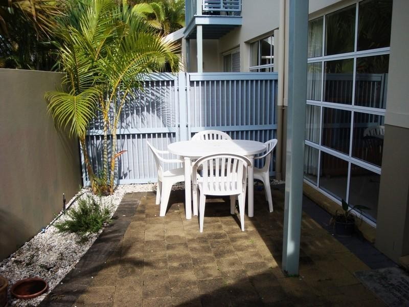 Mermaid Beach QLD 4218