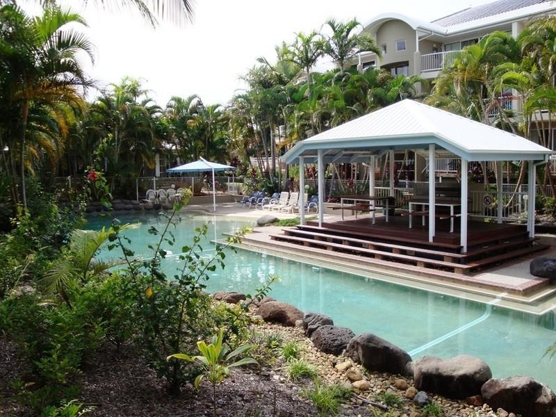 Mermaid Beach QLD 4218