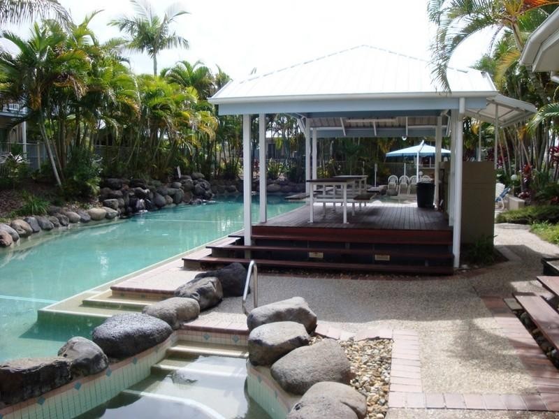 Mermaid Beach QLD 4218