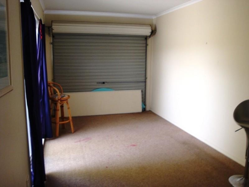 Mermaid Beach QLD 4218