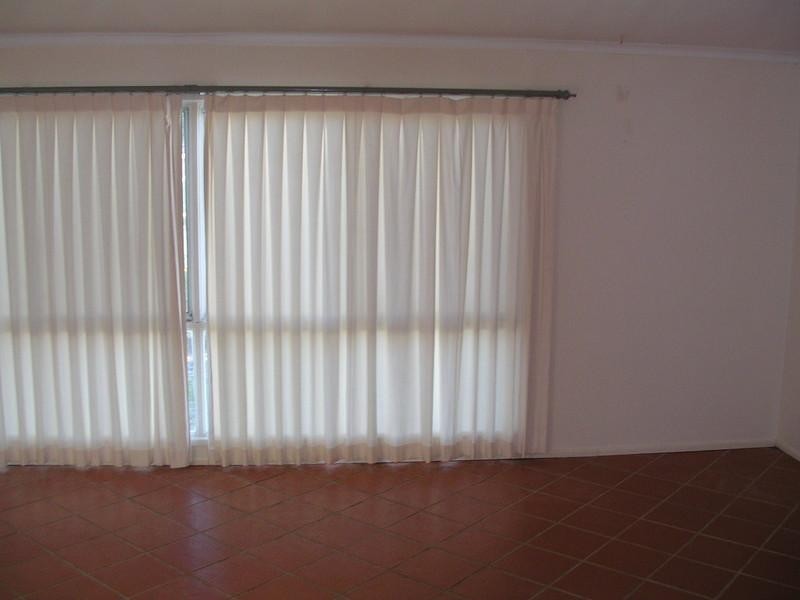 94 Seagull Avenue, Mermaid Beach QLD 4218