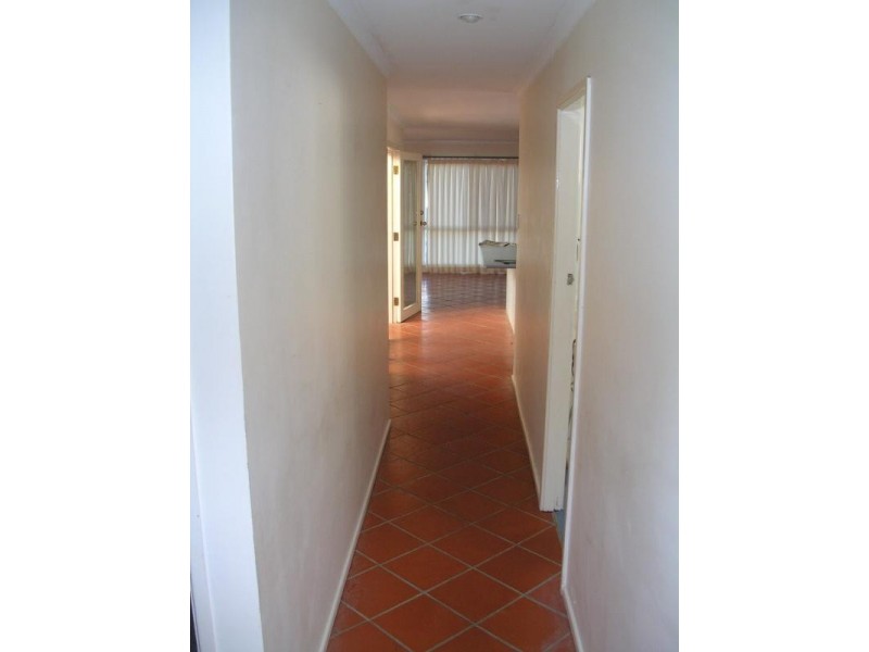 94 Seagull Avenue, Mermaid Beach QLD 4218