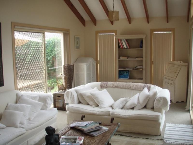 28 William Street, Mermaid Beach QLD 4218