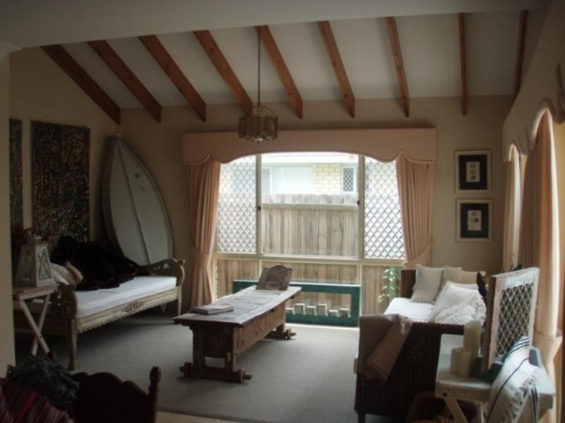 28 William Street, Mermaid Beach QLD 4218