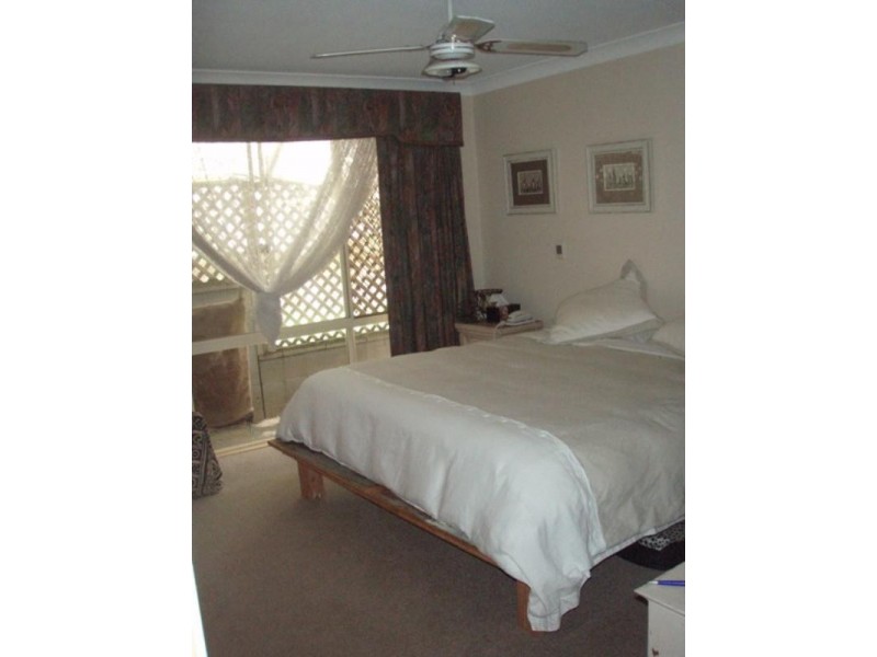 28 William Street, Mermaid Beach QLD 4218