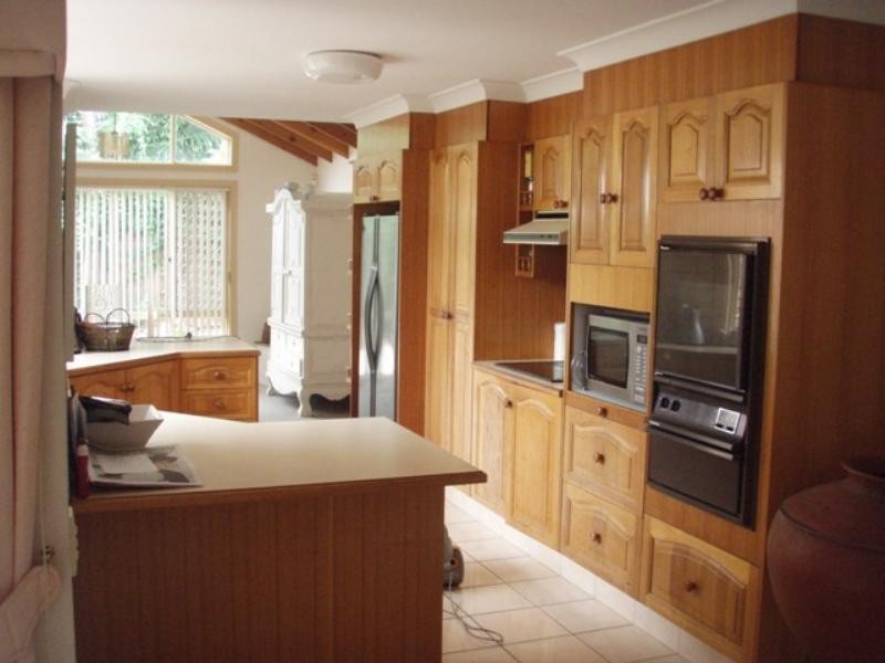 28 William Street, Mermaid Beach QLD 4218