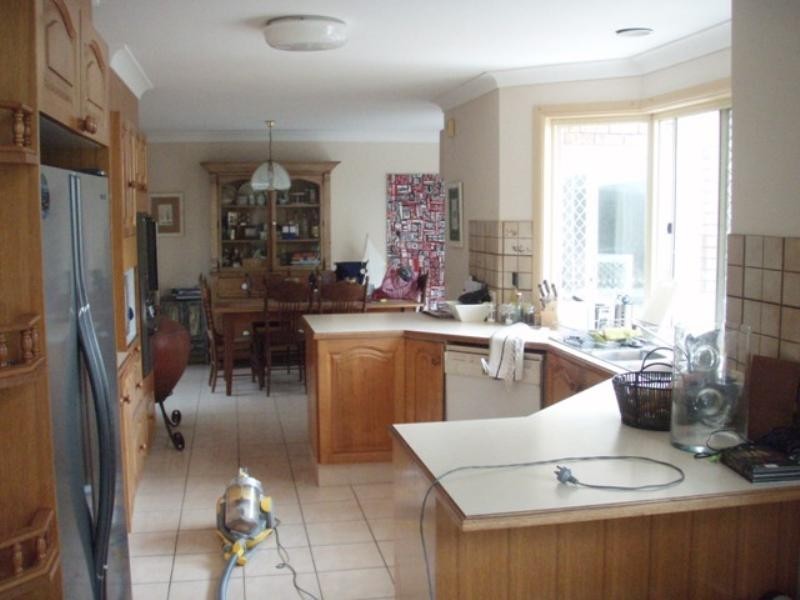 28 William Street, Mermaid Beach QLD 4218