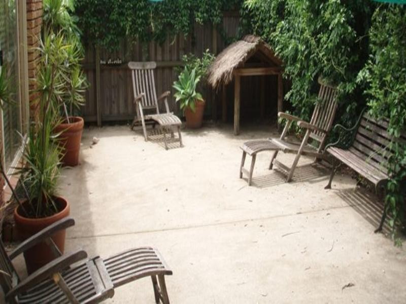 28 William Street, Mermaid Beach QLD 4218