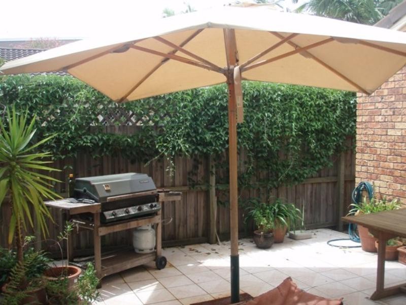 28 William Street, Mermaid Beach QLD 4218