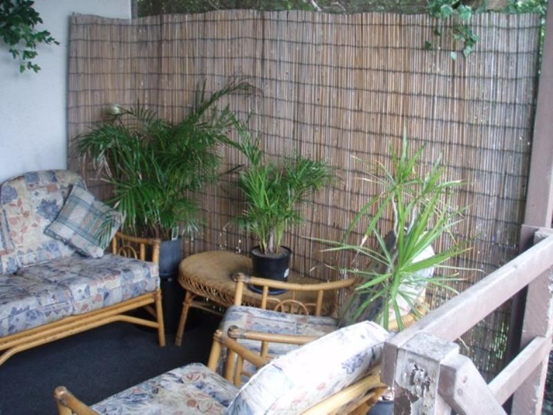 3/814 Pacific Parade, Currumbin QLD 4223