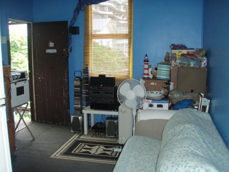 3/814 Pacific Parade, Currumbin QLD 4223