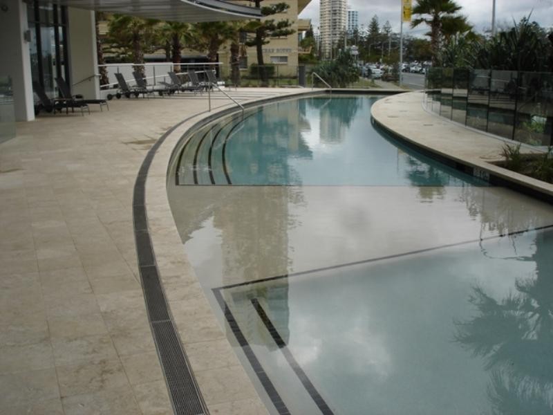 30/173 Old Burleigh Road, Broadbeach QLD 4218