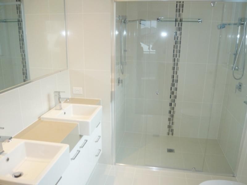 1/4 Cedar Court, Burleigh Heads QLD 4220