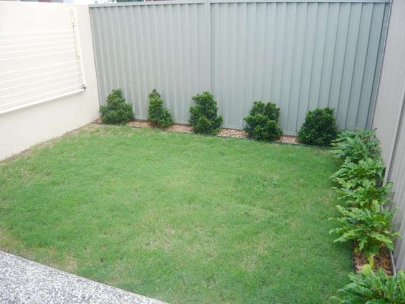 1/4 Cedar Court, Burleigh Heads QLD 4220