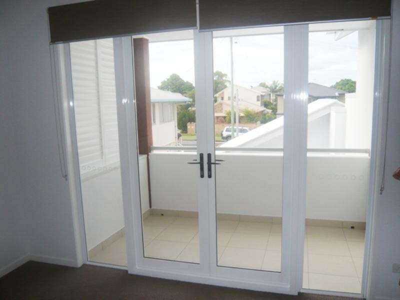 1/4 Cedar Court, Burleigh Heads QLD 4220