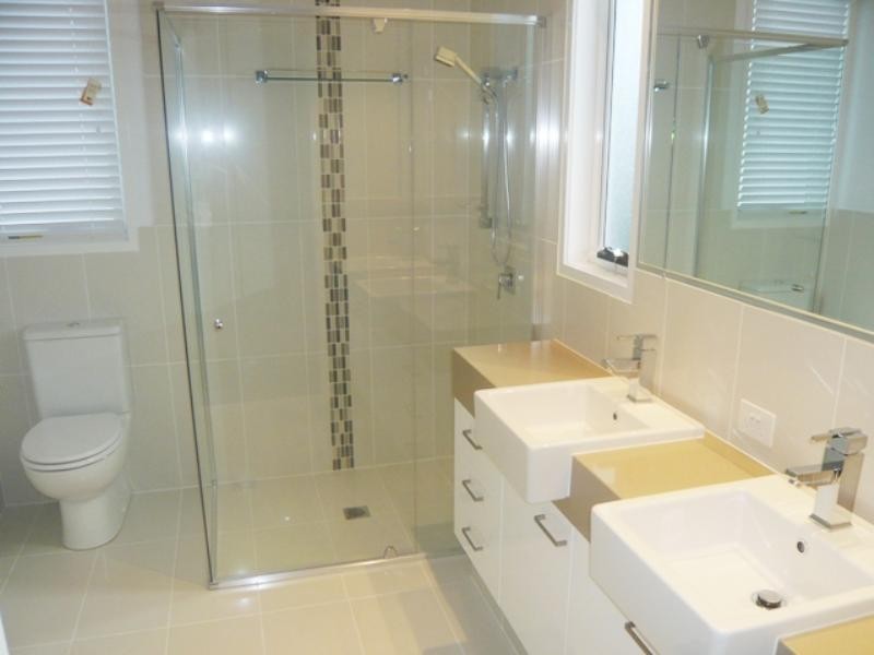 1/4 Cedar Court, Burleigh Heads QLD 4220