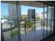4E/2 ‘Condor’, Riverview Parade, Surfers Paradise QLD 4217