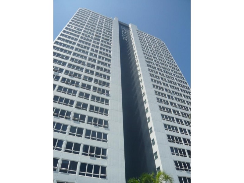 4E/2 ‘Condor’, Riverview Parade, Surfers Paradise QLD 4217