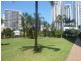 4E/2 ‘Condor’, Riverview Parade, Surfers Paradise QLD 4217