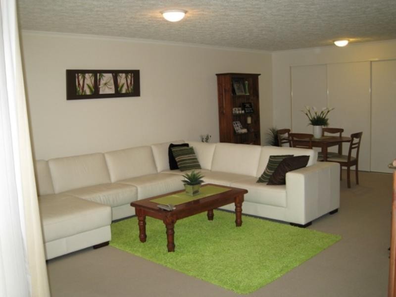 Burleigh Heads QLD 4220