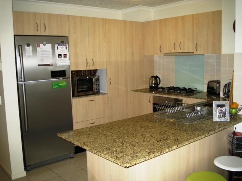 Burleigh Heads QLD 4220